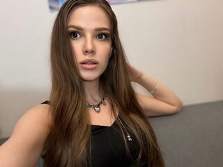 LilaGomes's Free live cam sessions Profile Image